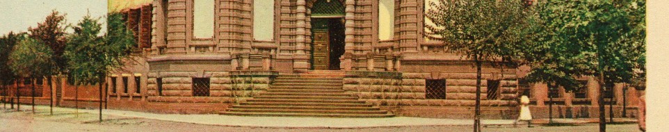 Monumento ai Caduti 1925